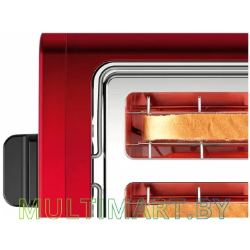 Тостер Bosch TAT3P424 картинка 6